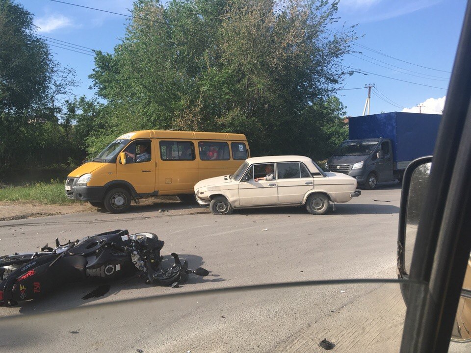дтп 2.jpg