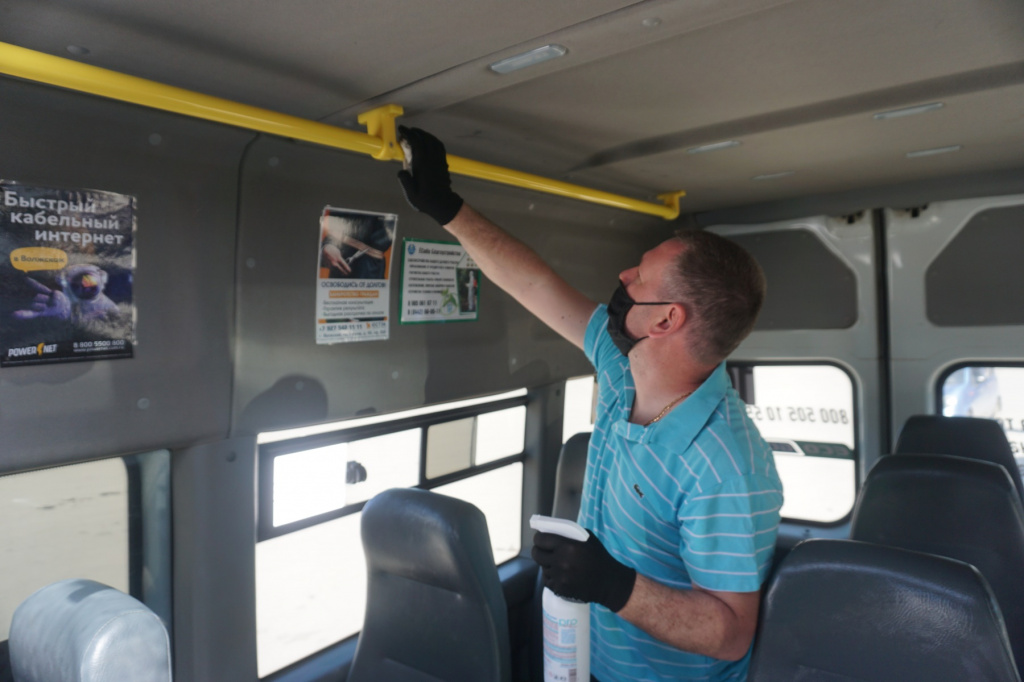 Маршрутки (4).JPG