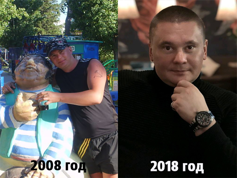 Кудрявцев.jpg Кудрявцев.jpg