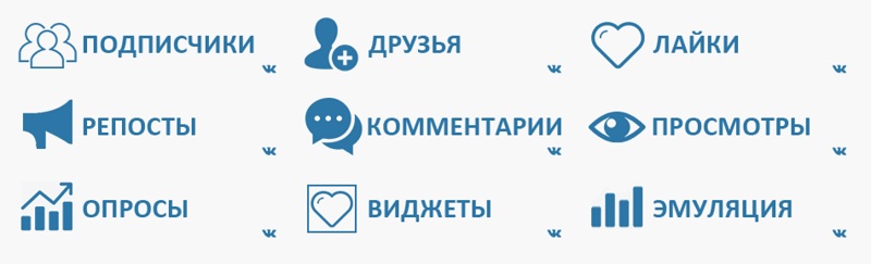 влж32.jpg