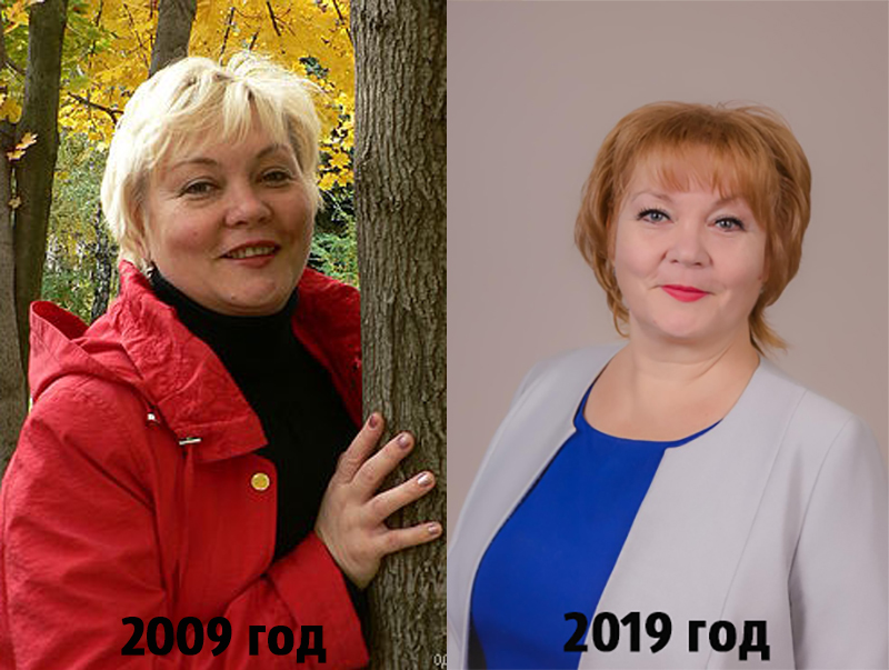 Винокурова.jpg Винокурова.jpg