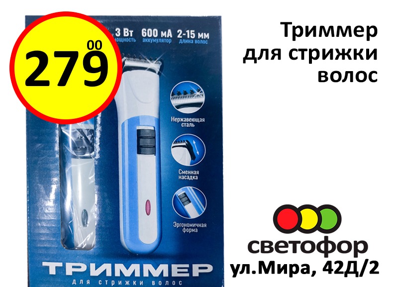 WhatsApp Image 2022-01-13 at 16.10.06.jpeg WhatsApp Image 2022-01-13 at 16.10.06.jpeg