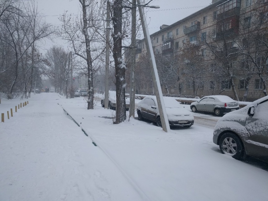 GmV_cPzf_Vc.jpg GmV_cPzf_Vc.jpg