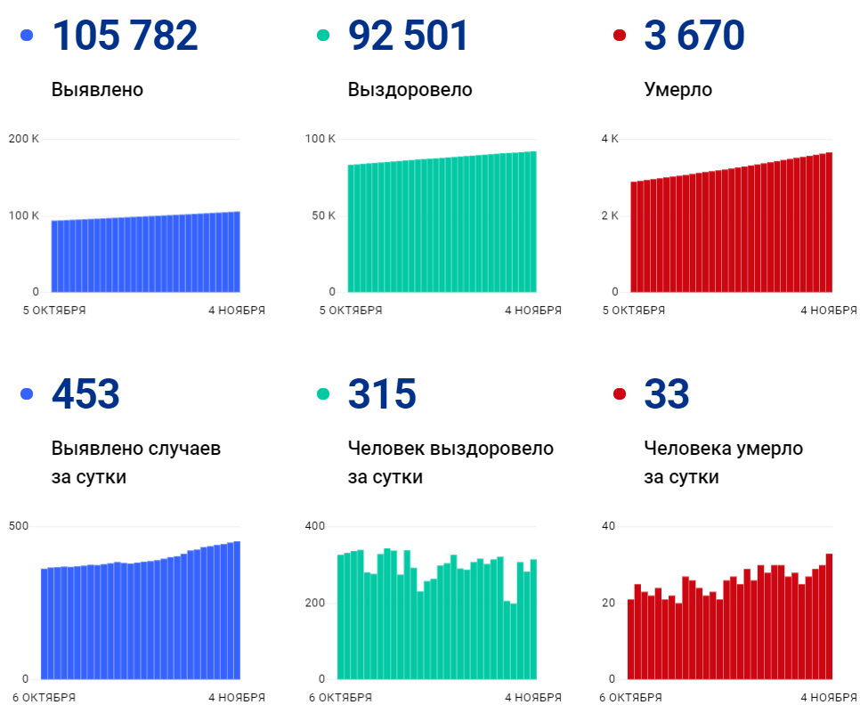 Без имени.png