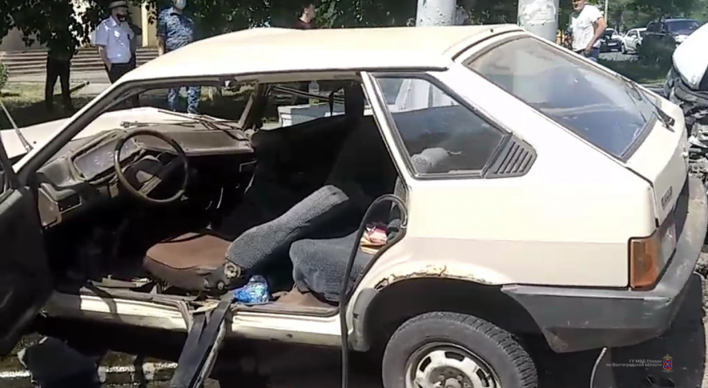 WhatsApp Image 2021-05-31 at 11.19.01.jpeg WhatsApp Image 2021-05-31 at 11.19.01.jpeg