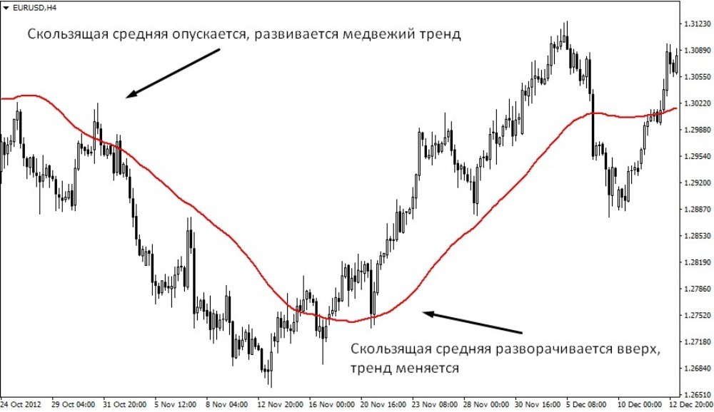 волжский2.jpg