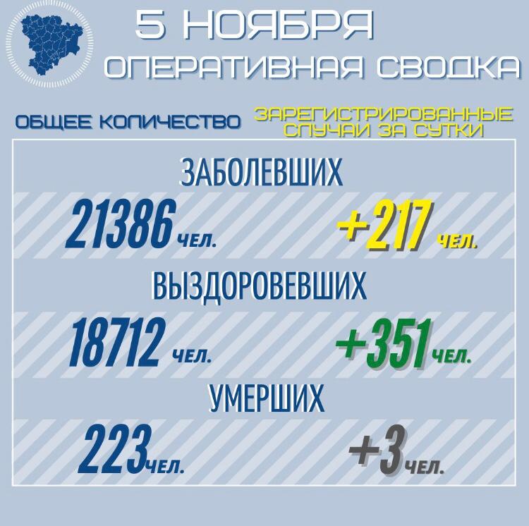 WhatsApp Image 2020-11-05 at 17.16.07.jpeg