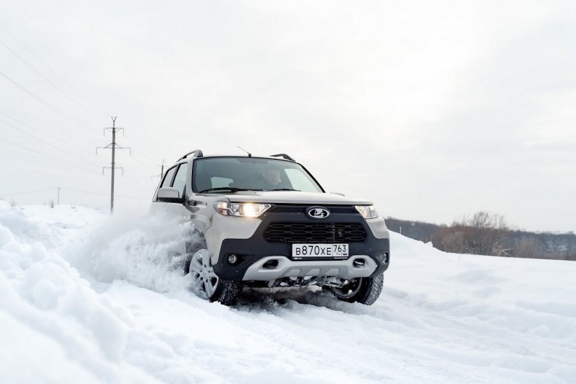 WhatsApp Image 2021-02-10 at 22.23.33.jpeg WhatsApp Image 2021-02-10 at 22.23.33.jpeg