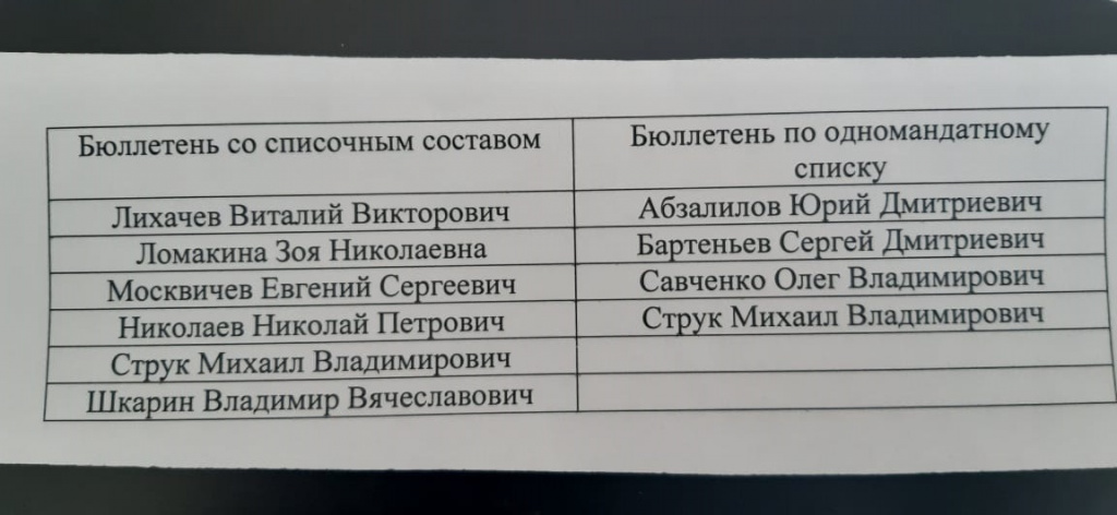 WhatsApp-Image-2021_05_25-at-12.49.11.jpeg WhatsApp-Image-2021_05_25-at-12.49.11.jpeg