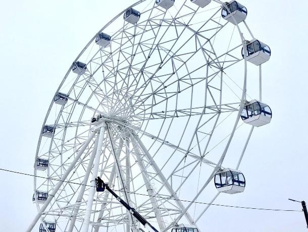 20181223_192244.jpg