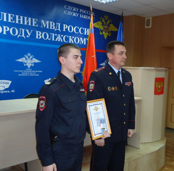 DSC07343-800x600.jpg DSC07343-800x600.jpg