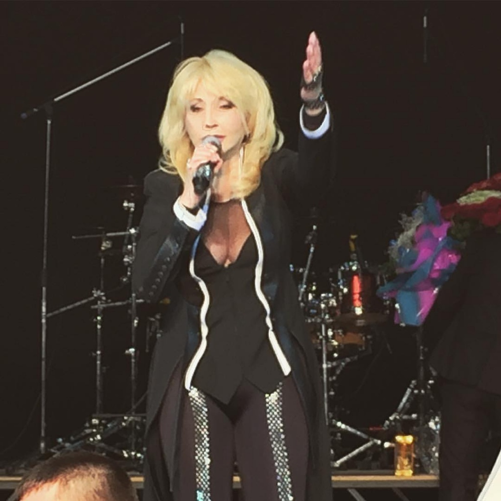 аллегрова2.jpg аллегрова2.jpg