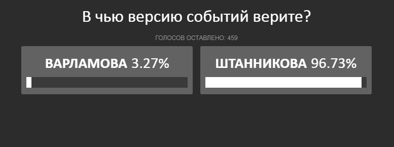 2021-09-19_16-47-34.png 2021-09-19_16-47-34.png