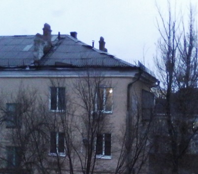 Крыша дома (крыша дома).jpg Крыша дома (крыша дома).jpg
