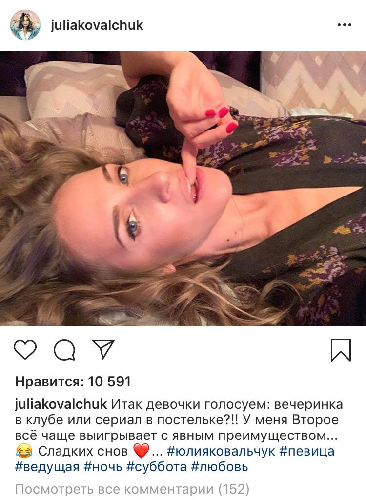 WhatsApp Image 2019-05-20 at 17.11.21.jpeg WhatsApp Image 2019-05-20 at 17.11.21.jpeg
