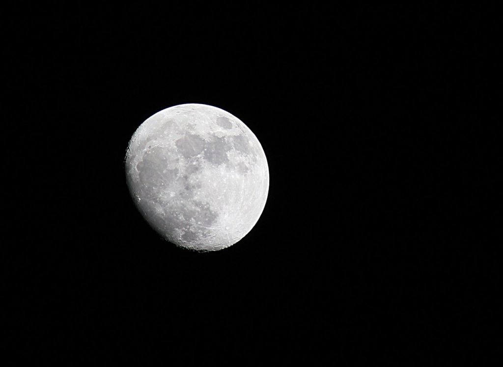 луна 2.jpg