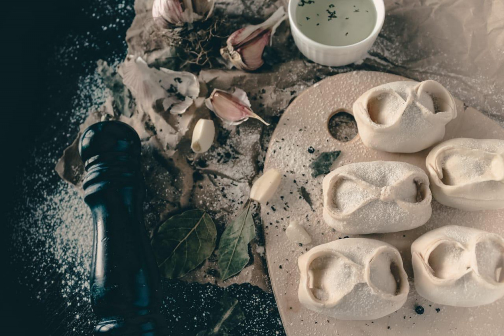 WhatsApp Image 2021-02-17 at 17.16.52 (1).jpeg WhatsApp Image 2021-02-17 at 17.16.52 (1).jpeg