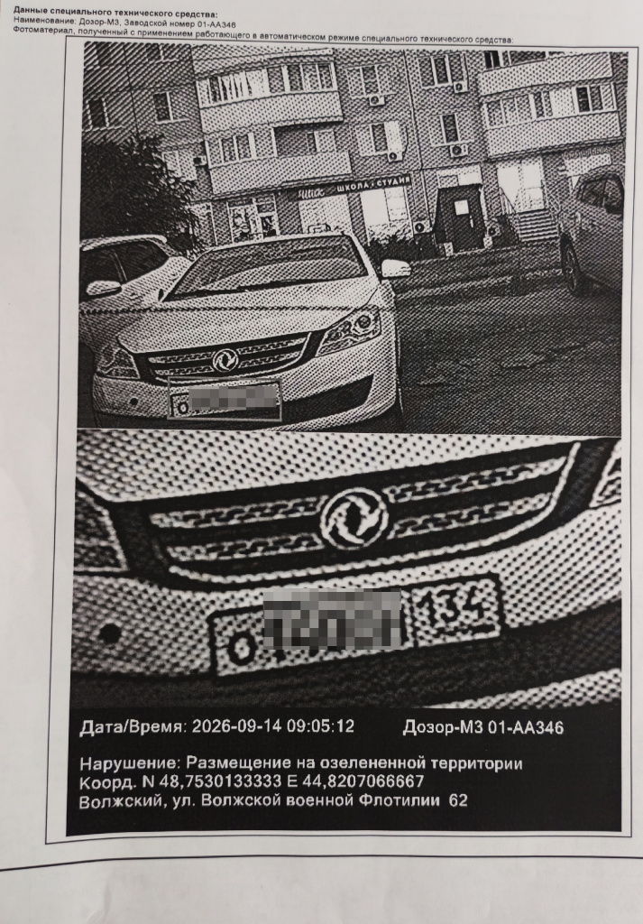 фото Александра С.