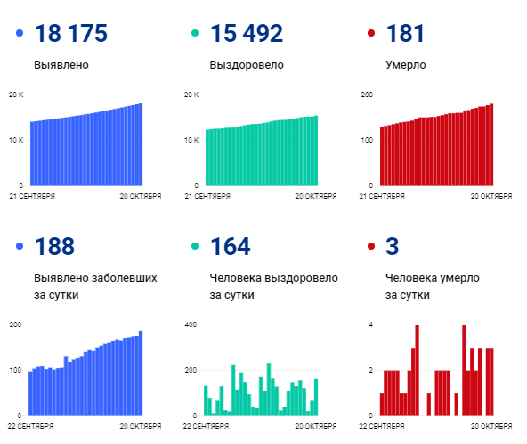 Без имени-2.jpg