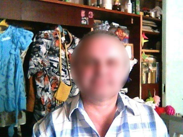 6cf13da3-4ce0-4cf0-bd6f-5bdee4bcd145.jpg