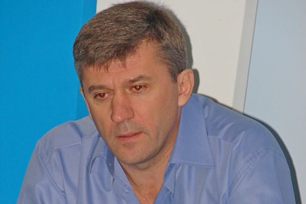 Сергей Нечай.JPG