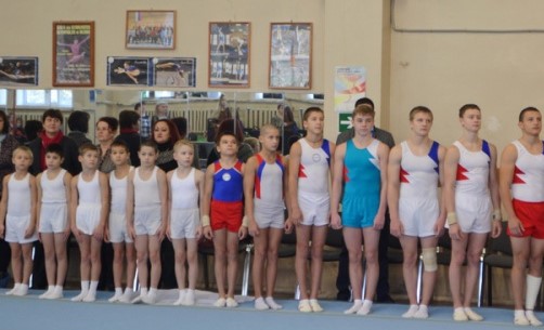v-volzhskom-proshel-bolshoy-prazdnik-gimnastiki--1477746443.jpg