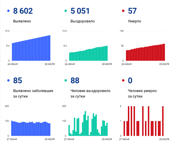 стопкорона.jpg