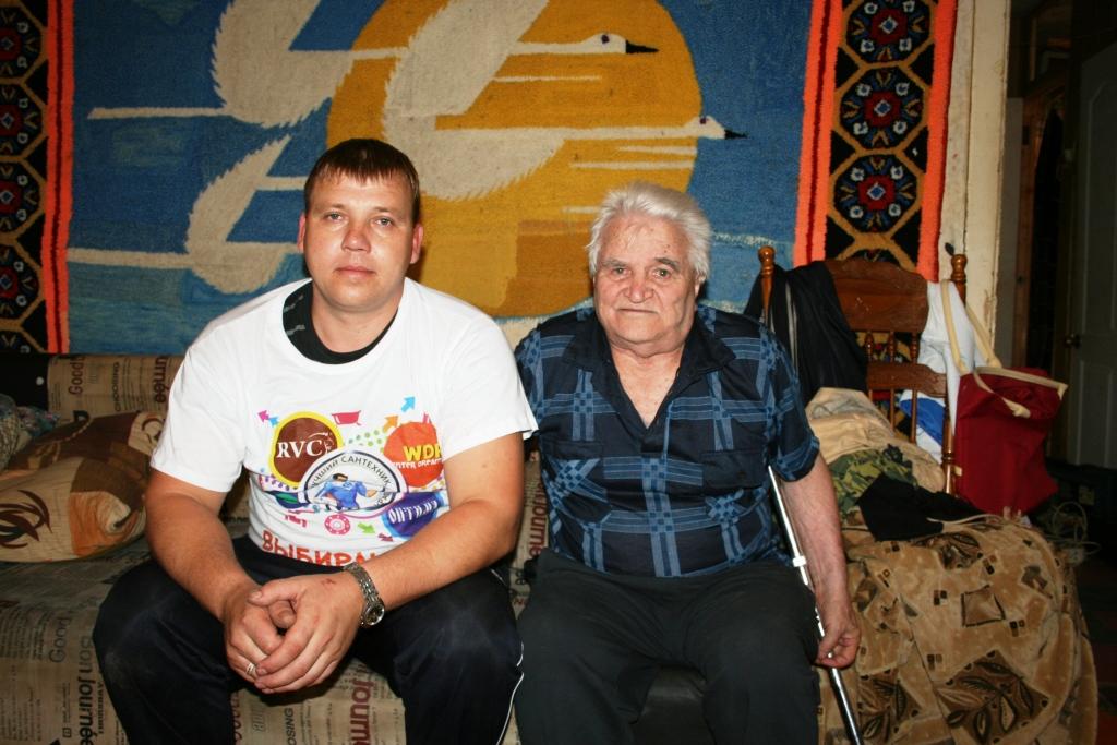сантех2.jpg сантех2.jpg