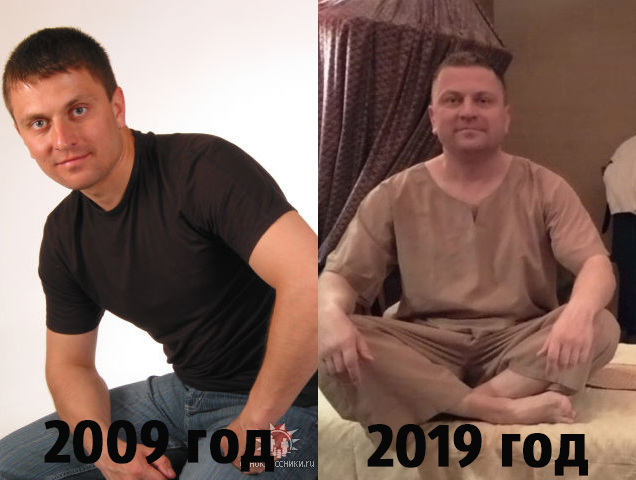 Шевелев.jpg Шевелев.jpg