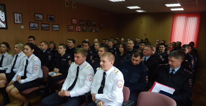 DSC07362-800x600.jpg DSC07362-800x600.jpg