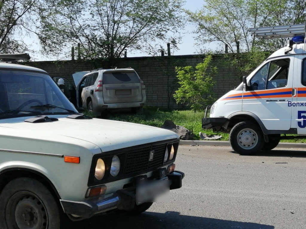 авария.jpg