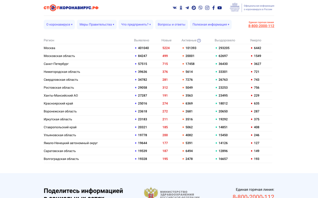 Снимок экрана 2020-10-26 в 13.11.11.png