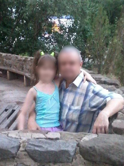 b419a214-128d-4fb4-87f4-5cd9ac64d036.jpg