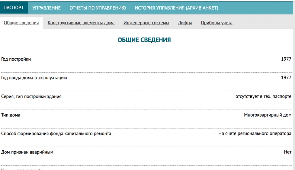 пастпорт дома.jpg пастпорт дома.jpg