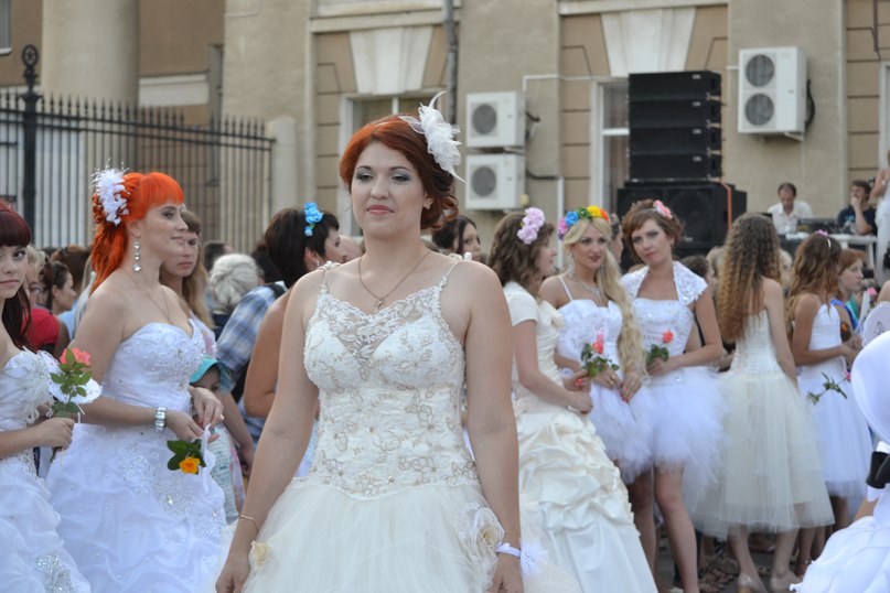 rHL2TLxNxfc.jpg rHL2TLxNxfc.jpg