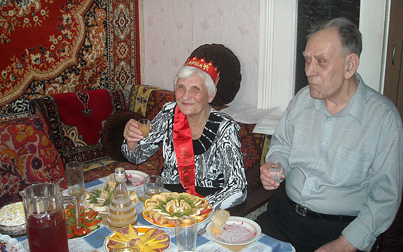 izobrazhenie-147.jpg izobrazhenie-147.jpg