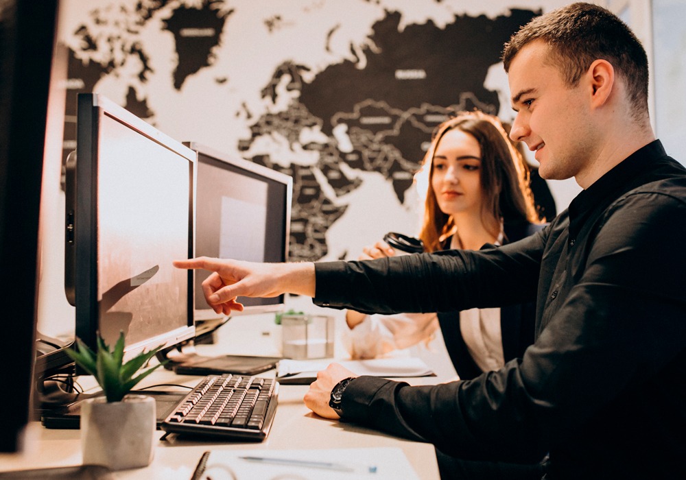 WhatsApp Image 2022-01-26 at 14.56.33.jpeg