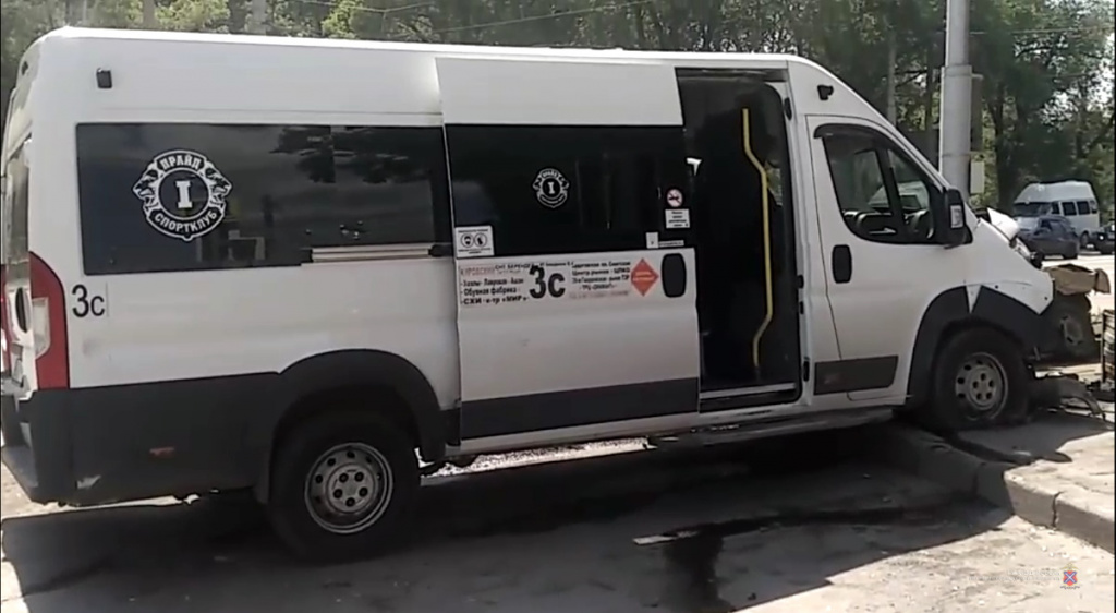 WhatsApp Image 2021-05-31 at 11.19.00.jpeg WhatsApp Image 2021-05-31 at 11.19.00.jpeg