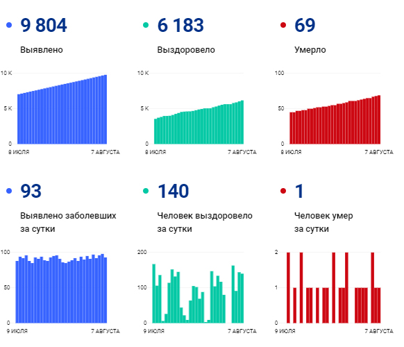 Без имени-2.jpg