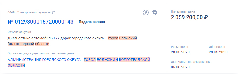 госзакупки дороги.jpg