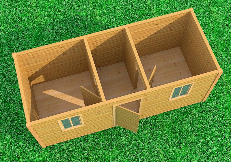 WhatsApp Image 2020-06-18 at 10.27.09 (2).jpeg