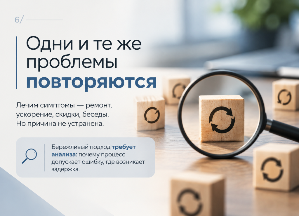 f52719e5-e827-4073-a33f-8d588db98ad2.png