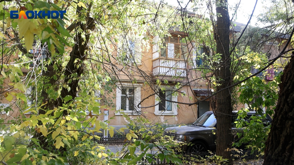 Второй квартал.