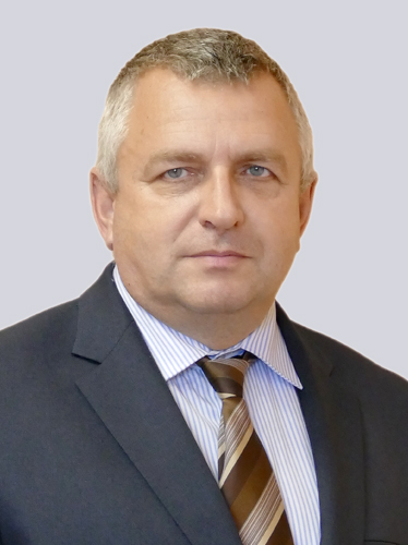 Кармазиновский АГ1.jpg