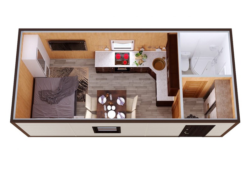 WhatsApp Image 2020-06-18 at 10.27.09 (1).jpeg