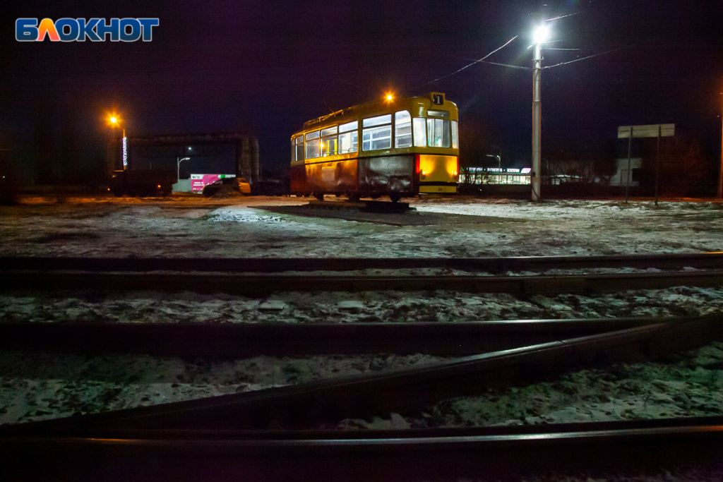 pervyy-tramvay-Volzhskogo_-na-koltse-VPZ-_4_.jpg