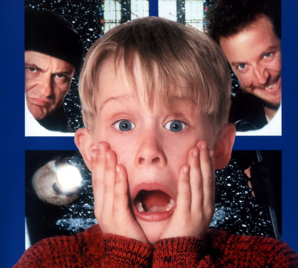 Home_Alone_dvd_rus.jpg Home_Alone_dvd_rus.jpg