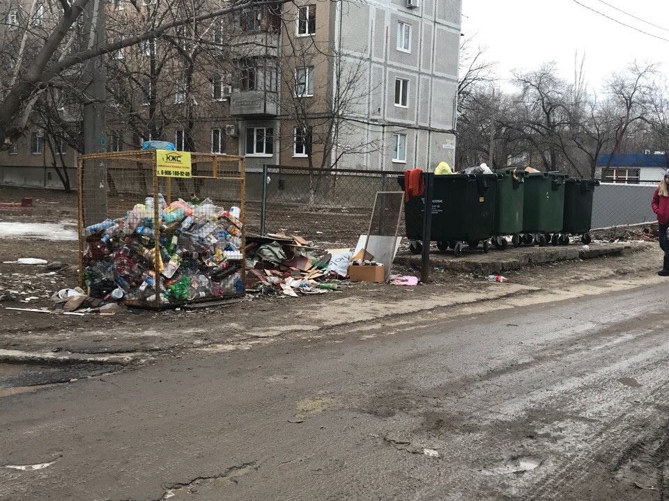 3 место.jpg