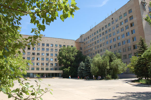 Городская больница №1.jpg