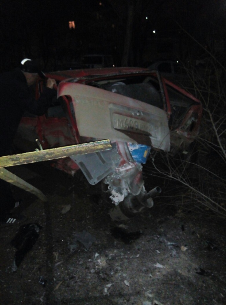 авария2.jpg авария2.jpg